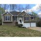 591 Legacy Park Lane, Powder Springs, GA 30127 ID:12322314