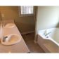 591 Legacy Park Lane, Powder Springs, GA 30127 ID:12322316