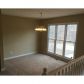 591 Legacy Park Lane, Powder Springs, GA 30127 ID:12322321