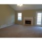 591 Legacy Park Lane, Powder Springs, GA 30127 ID:12322322