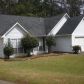 1489 Ida Lane, Lawrenceville, GA 30043 ID:12320571