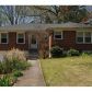 2653 Rollingwood Lane Se, Atlanta, GA 30316 ID:12320582