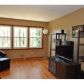 2653 Rollingwood Lane Se, Atlanta, GA 30316 ID:12320583