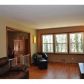 2653 Rollingwood Lane Se, Atlanta, GA 30316 ID:12320584