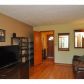 2653 Rollingwood Lane Se, Atlanta, GA 30316 ID:12320585