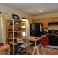 2653 Rollingwood Lane Se, Atlanta, GA 30316 ID:12320586