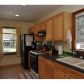 2653 Rollingwood Lane Se, Atlanta, GA 30316 ID:12320587