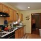 2653 Rollingwood Lane Se, Atlanta, GA 30316 ID:12320588