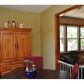 2653 Rollingwood Lane Se, Atlanta, GA 30316 ID:12320590