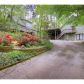 179 Lakeshore Drive, Duluth, GA 30096 ID:12586887