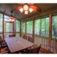 179 Lakeshore Drive, Duluth, GA 30096 ID:12586888