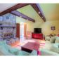 179 Lakeshore Drive, Duluth, GA 30096 ID:12586889