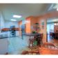 179 Lakeshore Drive, Duluth, GA 30096 ID:12586890