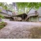 179 Lakeshore Drive, Duluth, GA 30096 ID:12586891