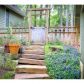 179 Lakeshore Drive, Duluth, GA 30096 ID:12586892