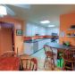 179 Lakeshore Drive, Duluth, GA 30096 ID:12586893