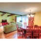 179 Lakeshore Drive, Duluth, GA 30096 ID:12586894