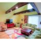 179 Lakeshore Drive, Duluth, GA 30096 ID:12586896