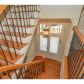 1111 Valley Overlook Drive Ne, Atlanta, GA 30324 ID:12271985