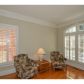 1111 Valley Overlook Drive Ne, Atlanta, GA 30324 ID:12271986