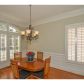 1111 Valley Overlook Drive Ne, Atlanta, GA 30324 ID:12271987