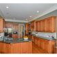 1111 Valley Overlook Drive Ne, Atlanta, GA 30324 ID:12271988