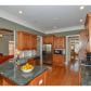 1111 Valley Overlook Drive Ne, Atlanta, GA 30324 ID:12271989