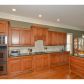 1111 Valley Overlook Drive Ne, Atlanta, GA 30324 ID:12271990