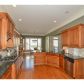 1111 Valley Overlook Drive Ne, Atlanta, GA 30324 ID:12271991