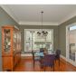 1111 Valley Overlook Drive Ne, Atlanta, GA 30324 ID:12271992