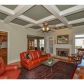 1111 Valley Overlook Drive Ne, Atlanta, GA 30324 ID:12271993