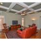 1111 Valley Overlook Drive Ne, Atlanta, GA 30324 ID:12271994