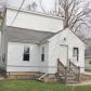 2119 E Whittemore Ave, Burton, MI 48529 ID:12417281