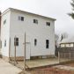 2119 E Whittemore Ave, Burton, MI 48529 ID:12417283