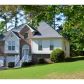 488 Legend Creek Lane, Douglasville, GA 30134 ID:12579298