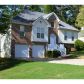 488 Legend Creek Lane, Douglasville, GA 30134 ID:12579300