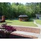 488 Legend Creek Lane, Douglasville, GA 30134 ID:12579301