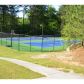 488 Legend Creek Lane, Douglasville, GA 30134 ID:12579302