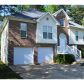 488 Legend Creek Lane, Douglasville, GA 30134 ID:12579303