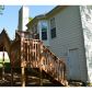 488 Legend Creek Lane, Douglasville, GA 30134 ID:12579304