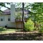 488 Legend Creek Lane, Douglasville, GA 30134 ID:12579305