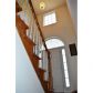 488 Legend Creek Lane, Douglasville, GA 30134 ID:12579306