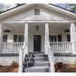 3084 Margaret Mitchell Drive, Atlanta, GA 30327 ID:12272160