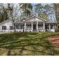 3084 Margaret Mitchell Drive, Atlanta, GA 30327 ID:12272161