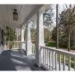 3084 Margaret Mitchell Drive, Atlanta, GA 30327 ID:12272162