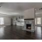 3084 Margaret Mitchell Drive, Atlanta, GA 30327 ID:12272163