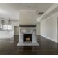 3084 Margaret Mitchell Drive, Atlanta, GA 30327 ID:12272164