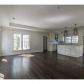 3084 Margaret Mitchell Drive, Atlanta, GA 30327 ID:12272165