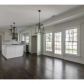 3084 Margaret Mitchell Drive, Atlanta, GA 30327 ID:12272166