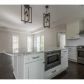 3084 Margaret Mitchell Drive, Atlanta, GA 30327 ID:12272167